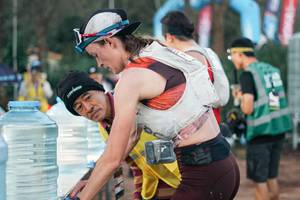 BIB: 
                            <button type="button" onclick="openModal(25264661)" class="btn btn-primary btn-sm float-right btn-popup" data-toggle="modal" data-target=".modal-high-quality">
                        <i class="fas fa-shopping-cart"></i> Add to Cart
                    </button>
                                            <button type="button" onclick="isThisMe(25264661, true)" class="btn btn-success btn-sm float-right btn-popup btn-isme hidden" data-toggle="tooltip" data-placement="bottom" title="นี่คือรูปของคุณใช่ไหม คลิกที่นี่เพื่อเอาเข้าอัลบั้ม">
                        <i class="fas fa-plus"></i> Add to album
                    </button>
                    <button type="button" onclick="isThisMe(25264661, false)" class="btn btn-warning btn-sm float-right btn-popup btn-isnotme hidden">
                        <i class="fas fa-ban"></i> Remove from album
                    </button>